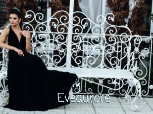 Eveaurore