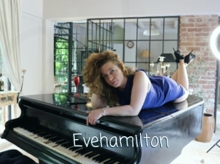 Evehamilton