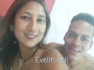 Evelin_doll