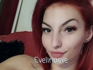 Evelinaeve