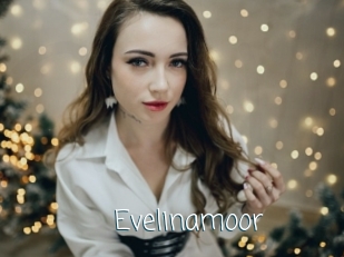 Evelinamoor