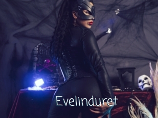 Evelinduret