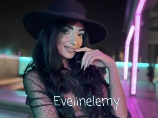 Evelinelemy