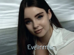 Evelinmils