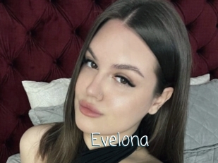 Evelona