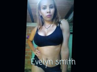 Evelyn_smith