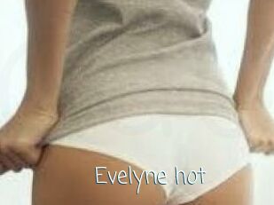Evelyne_hot