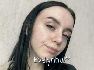 Evelynhuff