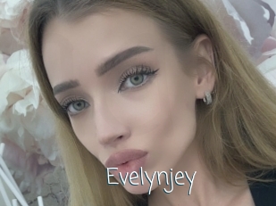 Evelynjey