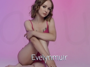 Evelynmuir