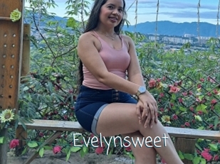 Evelynsweet