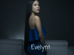 Evelynt