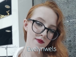 Evelynwels