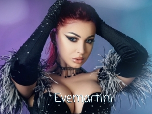 Evemartini