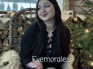 Evemorales