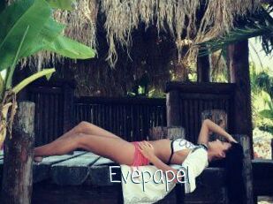 Evepapel