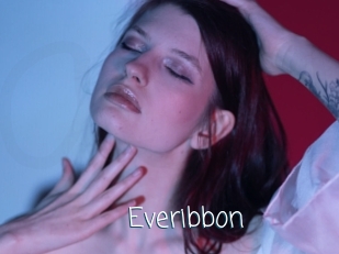 Everibbon