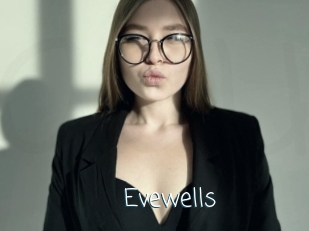 Evewells