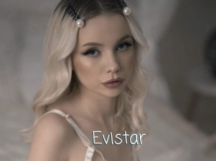 Evistar