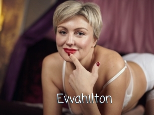 Evvahilton