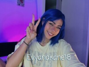 Evyanakane18