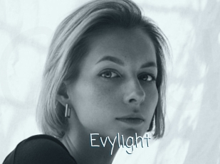 Evylight