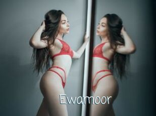 Ewamoor