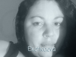 Exoticaeva