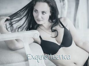 Exquisiteerica