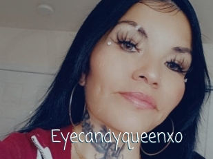 Eyecandyqueenxo