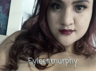 Eyleenmurphy