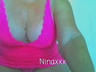 Ninaxxx