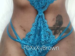 F0XxXyBrown