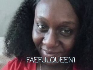 FAEFULQUEEN1