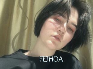 FEIHOA