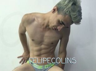 FELIPECOLINS