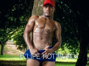 FELIPE_HOT_BLACK