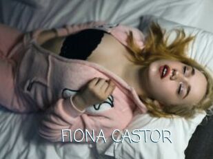 FIONA_CASTOR