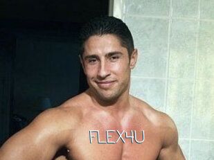 FLEX4U