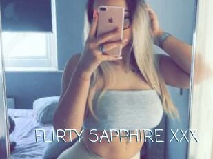 FLIRTY_SAPPHIRE_XXX