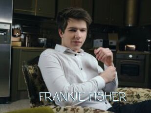 FRANKIE_FISHER