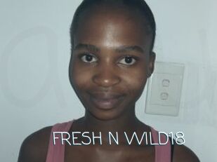 FRESH_N_WILD18