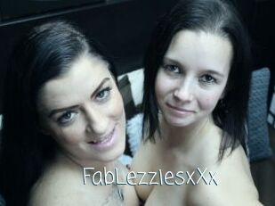 FabLezziesxXx