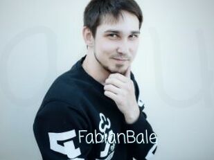 FabianBale