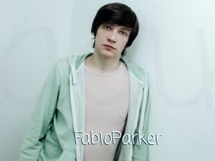 FabioParker