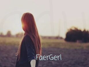 FaerGerl