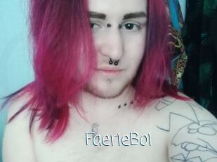 FaerieBoi