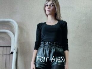 Fair_Alex