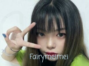 Fairymeimei