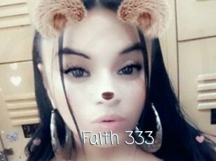 Faith_333